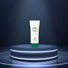 Viola Солнцезащитный крем с шелковистой текстурой UV Protection Silky Tone-Up Гипоаллергенный, 50 мл, 1 шт.