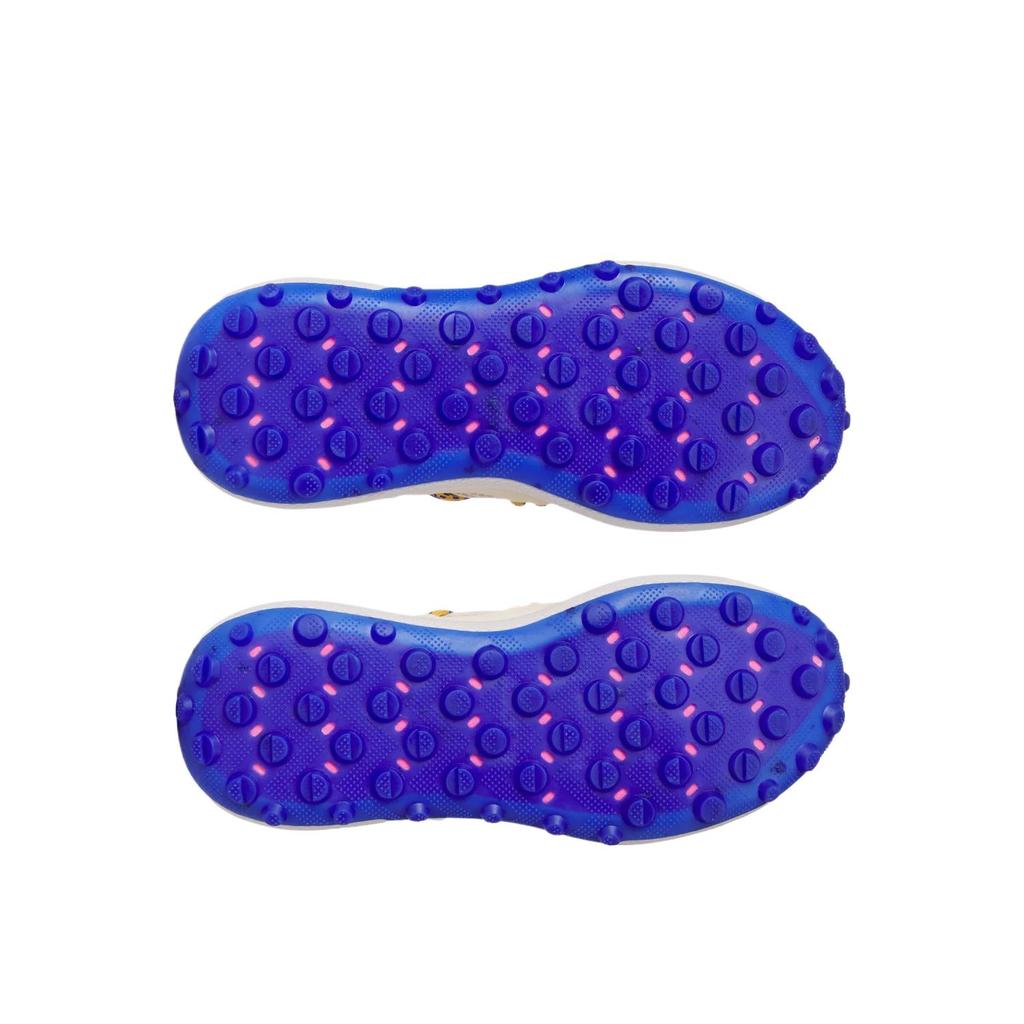 Under Armour UA Fat Tire Venture Pro Унисекс Спортивная обувь Белый/Фиолетовый 3027212-142