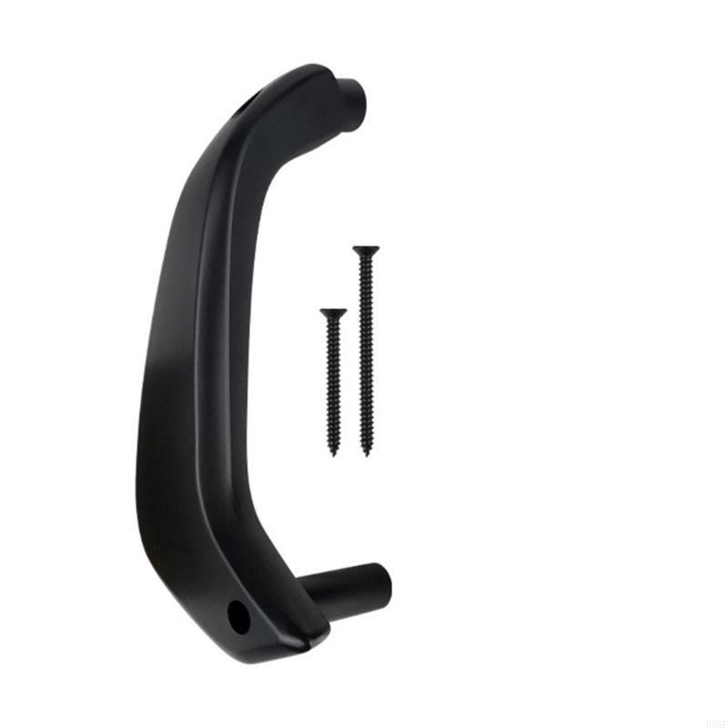 2025 New D2BB-A23943-CA35B8 for 2011-2020 Door Pull Handle Replacement Accessories