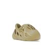 adidas Yeezy Foam Runner Infants Sulphur Детские кроссовки Желтый HP5348