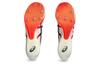 Asics Metaspeed Sp Белый Черный 1093A206-100
