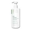 PROUDPET от Pet шампунь для кошек и людей 500 мл [Под наблюдением ветеринара] для собак, гипоаллергенный, без добавок, увлажняющий, стандартный, для шерсти, кожи,