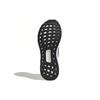 UltraBoost 19 Wood Wood x UltraBoost 19 Adidas 'Оливковый' EG1728