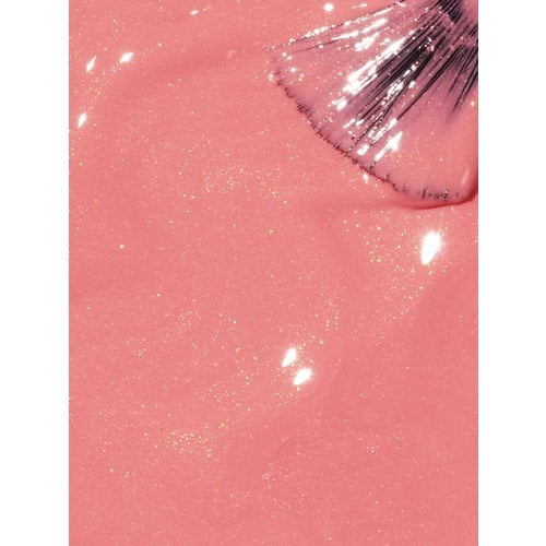 [OPI][Nail Lacquer] B001 - Sun-rise Up 15ml