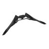 Для мотоцикла YAMAHA MT-09 MT09 MT 09 SP 2025-UP передний спойлер Downforce Naked Frontal Spoilers Winglet Aerodynamic Wing Kit