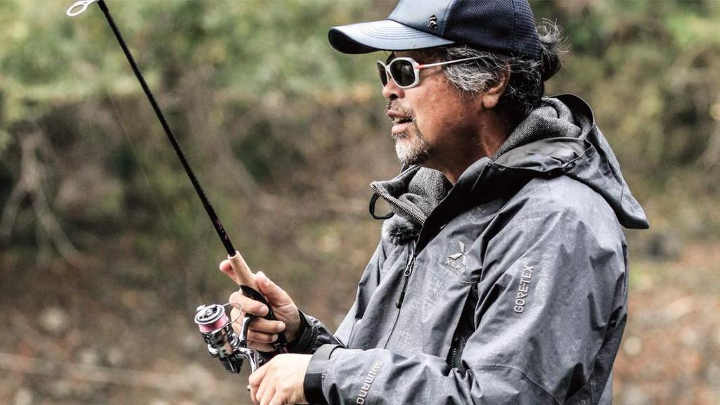 SHIMANO Катушка для спиннинга для автобуса Complex XR 2021 C2000 F4 Bus