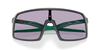 Солнцезащитные очки 0OO9406A 37 940647 [Oakley]