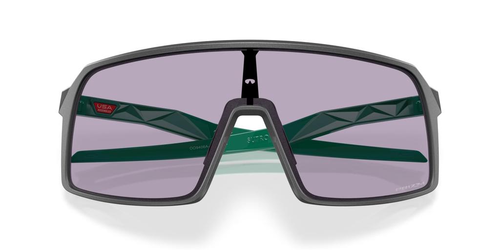 Солнцезащитные очки 0OO9406A 37 940647 [Oakley]