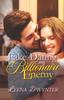 Книга Fake-Dating My Billionaire Enemy : An Enemies-to-Lovers Clean Romance : 4
