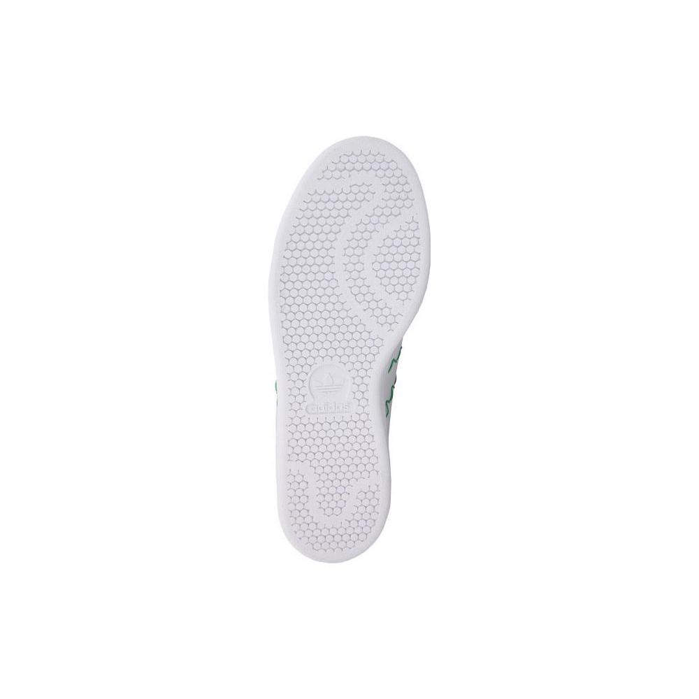 adidas Женские Stan Smith 'Zigzag' S75139