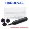 YFGPH HANDI-VAC Инструмент для захвата микросхем