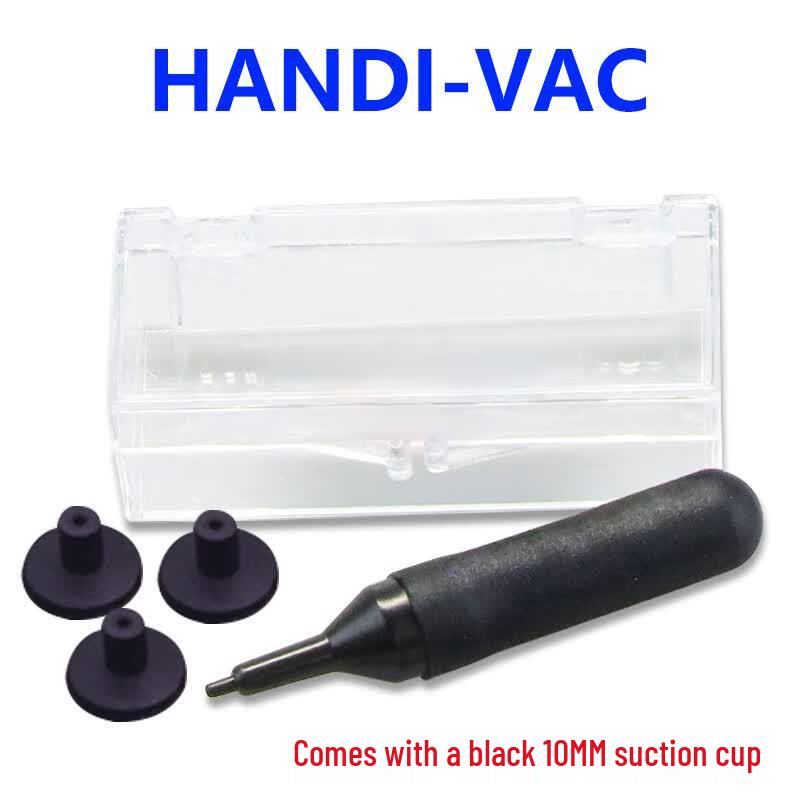 YFGPH HANDI-VAC Инструмент для захвата микросхем