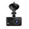 1080P Car Dash Cam with Motion Detector Screen