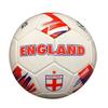 England International Country Themed Football