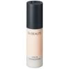 Vision Foundation Matte EXBEAUTE (Охра 01, 24г)