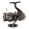 Daiwa Спиннинг 21 Caldia LT4000S-C
