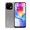ZTE Blade A35E 6,52" HD 2GB(+2GB) 32GB Gray