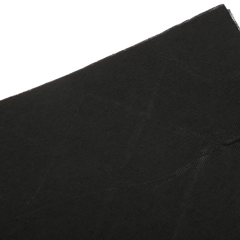 5V Usb Warm Pads Fast Heating Heater Pet Cushion Warmer For Cloth Vest Shoes