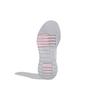 adidas Racer TR21 'Dash Grey Clear Pink' Женские H00652