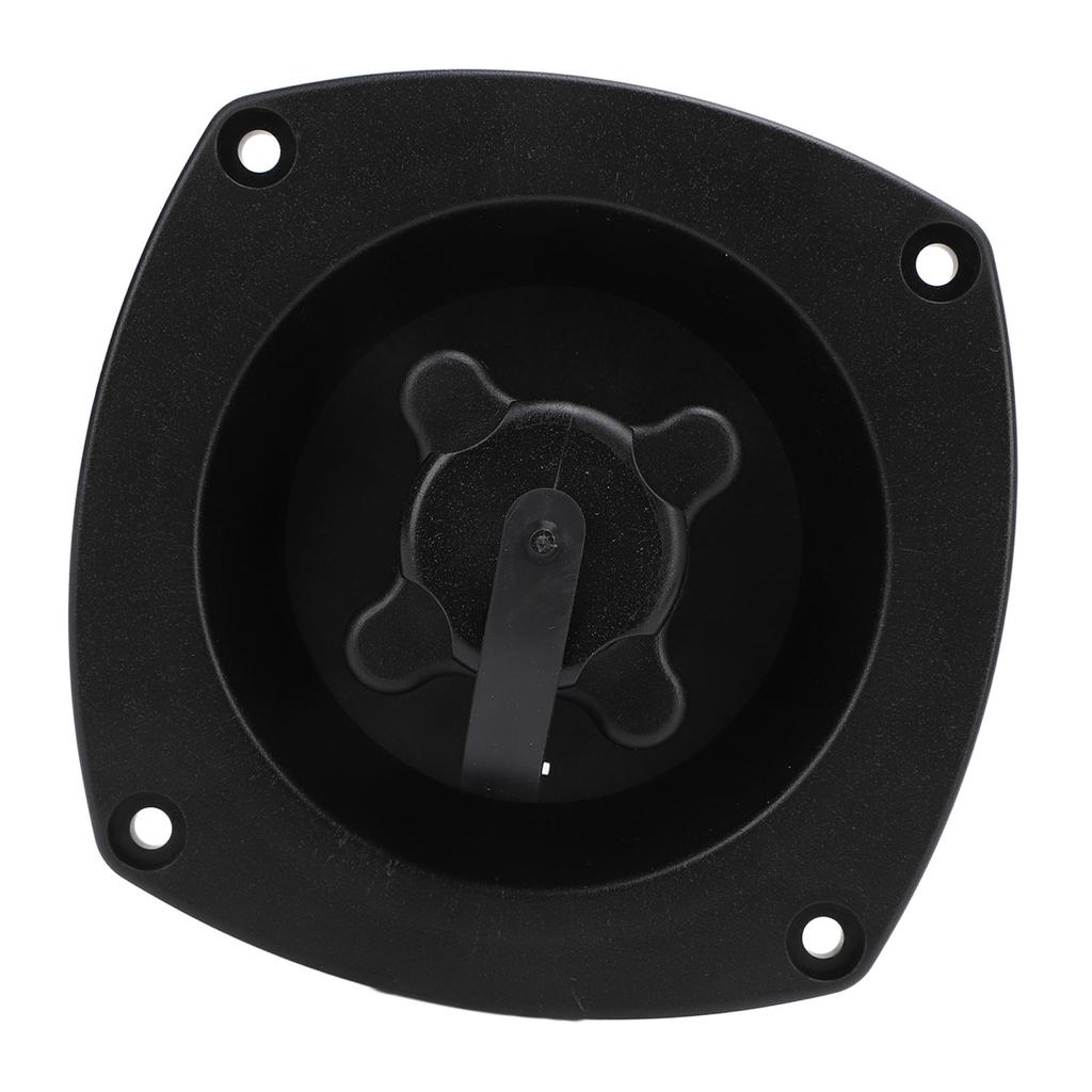 Впуск воды в городскую сеть для автодома/квадроцикла с коннектором Эффективное использование Повышенная безопасность Впускной коннектор для заполнения городской водой