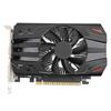 Видеокарта GT 740 2 ГБ 128-битная 1250 МГц GDDR5 PCI Express 2.0 DVI VGA HD Multimedia Interface Низкопрофильная видеокарта