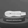 Ultrasonic Peeling Machine Acne Household Electric Blackhead Instrument Pore Cleaner Blackhead Removal Tool Cleaning Instrument