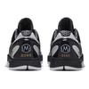 Nike Zoom Kobe 6 Protro Mambacita Sweet Sixteen Мужские кроссовки черно-белые CW2190-002
