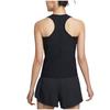 Nike Женский топ-майка для тенниса Nike Dri-FIT Victory FD5585-010