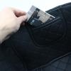 For BMW R 1300 GS ADV Motorcycle  Rear Trunk Inner Luggage Protection Pads 2024 2025 R1300GS ADV Accessories