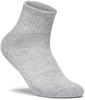 Sports Unisex Odor Sweat Quick High Cut Outdoor Casual 3 [Tesla] Socks, Socks, [Antibacterial, Resistant, Absorbent, Drying] Cushion, Socks, Pairs,
