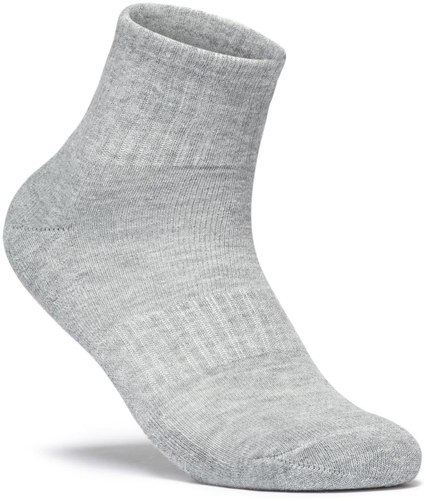 Sports Unisex Odor Sweat Quick High Cut Outdoor Casual 3 [Tesla] Socks, Socks, [Antibacterial, Resistant, Absorbent, Drying] Cushion, Socks, Pairs,