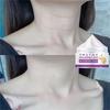 Anti-Wrinkle Serum Whitening Firming Cream Anti-Aging Cream Chest Neck and Face