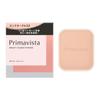 Primavista Bright Charge Powder Pink Ocher 03