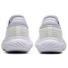ANTA Variety Training Collection Training Shoes Women's Low Top Ivory White/Misty Purple 122237718-7