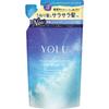 Yorrelax NIght Treatment 370g I Ne