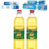 Crest Toothpaste & Arowana Soybean Oil Value Pack