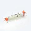 Amaoe M53 10cc No Clean Smooth Flow Tracky Soldering Flux Paste for Mobile Phone Laptops CPU BGA
