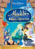 The Final Chapter Legend of the King of Thieves Special Edition Aladdin / [DVD]