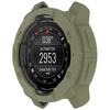 Чехол для Garmin Instinct 3 45 мм 50 мм Мягкий защитный чехол с защитой от царапин Мягкий защитный чехол для Garmin Instinct3