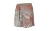 Nike TRAIL STRIDE Шорты спортивные мужские Khaki FV9950-247