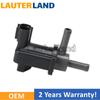New Duty Vacuum Switching Valve for Toyota Aygo Yaris Daihatsu Sirion Subaru Justy 9091012275 1362003210 90910-12275 136200-3210 Ventilation Valves 4