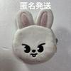 [USED] StrayKids SKZ-X Leebit Reno Mini Face Pouch