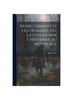 Книга Pierre L'hermite Et Les Croisades, Ou, La Civilisation Chretienne Au Moyen-Age