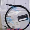Original Cable E32-T33/S5/T32-9 D13 Fiber Optic Sensor