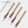 Тонкая быстросохнущая краска для бровей, долговечная, водостойкая и устойчивая к поту крем для бровей Artifact и жидкость для бровей, незаменимый макияж для новичков