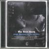 CD REGGAE SUNSPLASH  DJS BEST PERFOR  The Real Rock FVCK80170 FLAVOUR 2003 Япония Мировая музыка Б/у