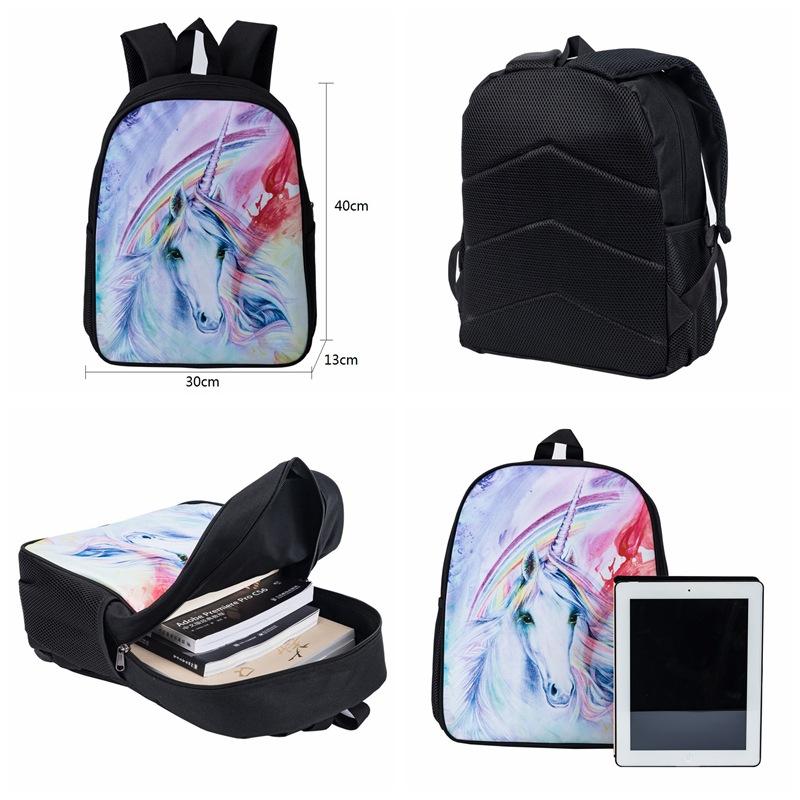 Among Us Visor Backpack Kids Rucksack Crewmate Back School Bag.