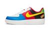 UNO x Nike Air Force 1 Low PS '50th Anniversary'