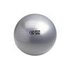Fitness Mad Anti-Burst Swiss Ball