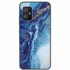 Чехлы для Asus Zenfone 8 ZS590KS 5,9" Мраморные Мягкие ТПУ Силиконовые Чехлы для Телефона Для Asus Zenfone8 ZS590KS Задние Чехлы Fundas Coques